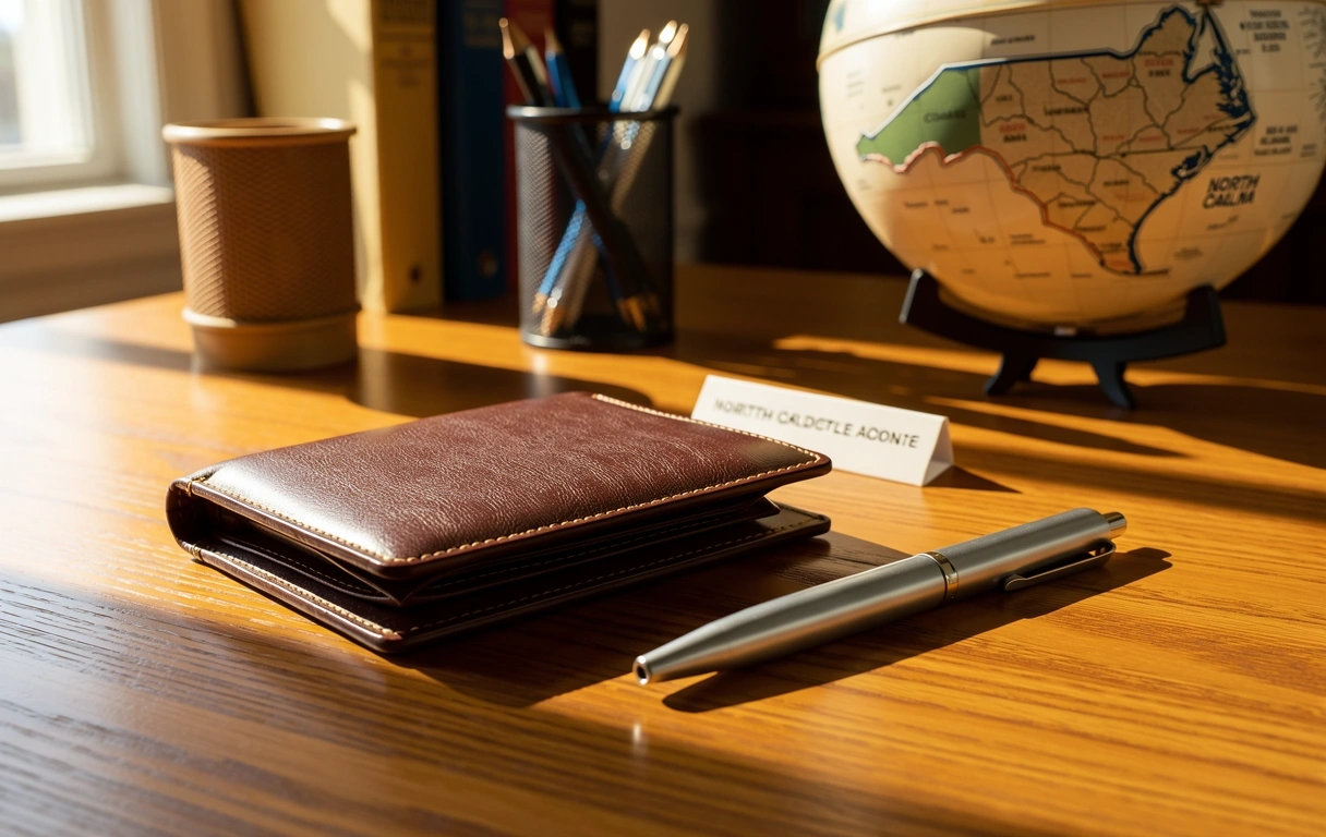 Financial Management