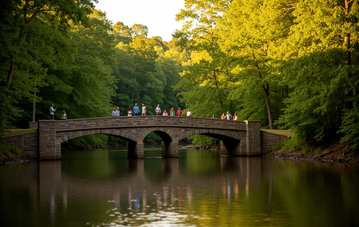 Secure financial horizon