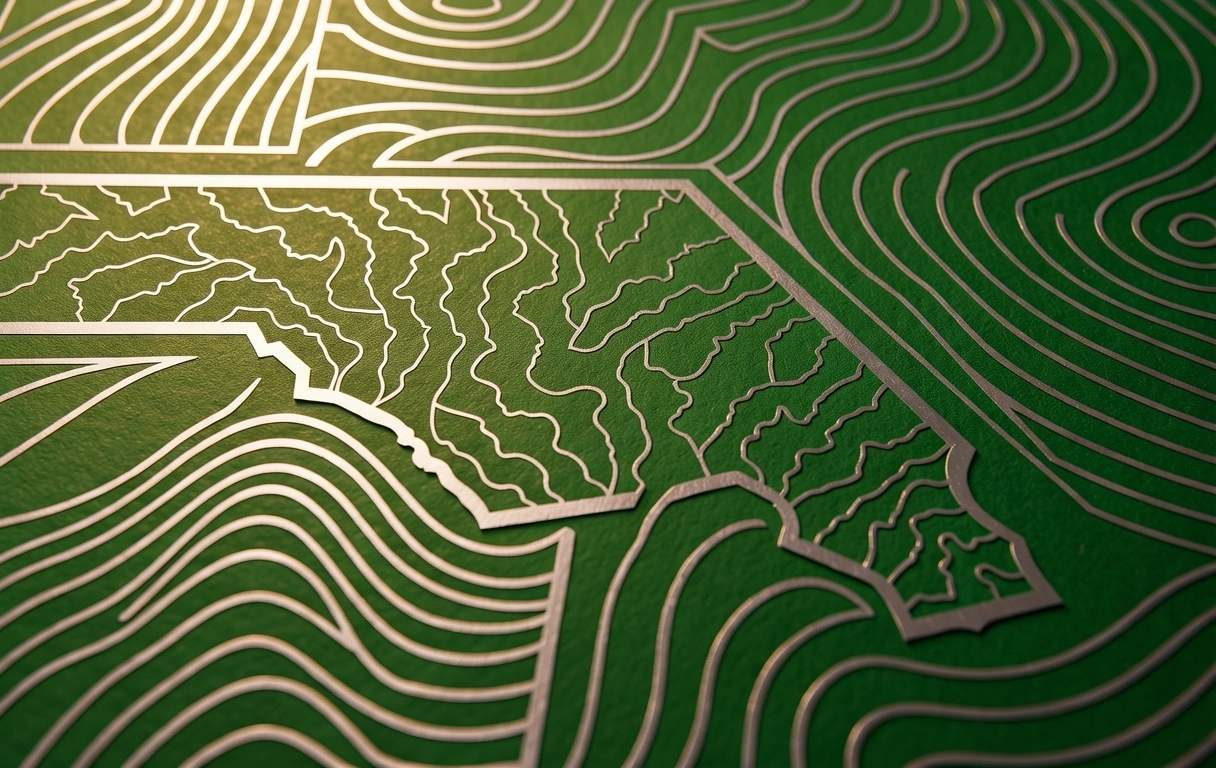 Abstract State Pattern